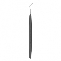 Dental Products 